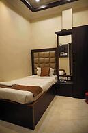 The Premier Inn
