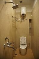 The Premier Inn