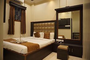 The Premier Inn