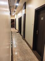 The Premier Inn