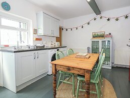 Cobweb Cottage