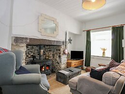 Cobweb Cottage
