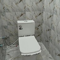 Awadh Biharee Inn