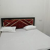 Awadh Biharee Inn