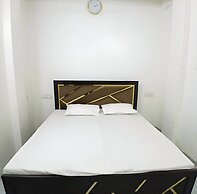 Awadh Biharee Inn
