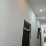 Awadh Biharee Inn