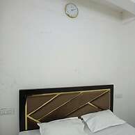 Awadh Biharee Inn