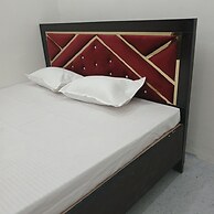 Awadh Biharee Inn