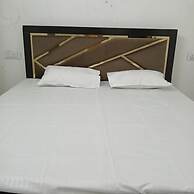 Awadh Biharee Inn