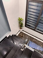 ALUC HOUSE