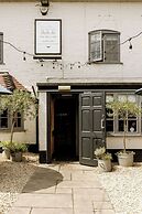 The Bell Inn