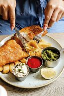 The Bell Inn