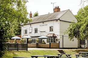 The Bell Inn