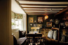 The Bell Inn