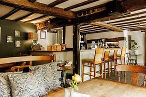 The Bell Inn