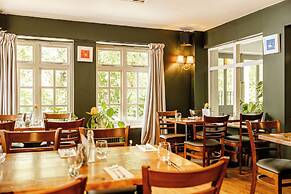 The Bell Inn