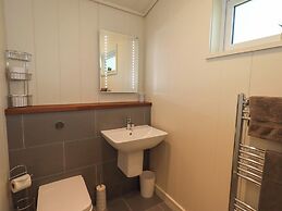 Kingfisher Lodge