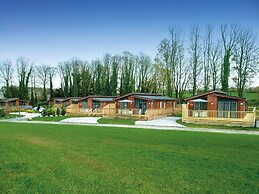 Kingfisher Lodge