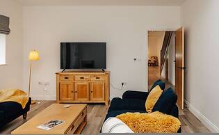 Home Farm Barn - From 500 Per Night