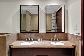 Bellavista - Elegant -2BR -Fountain View