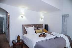 Charming Mas Provencal With Swimming Pool