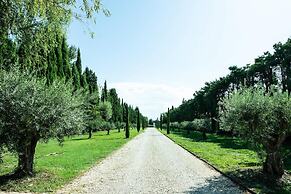 Charming Mas Provencal With Swimming Pool