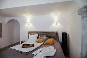 Charming Mas Provencal With Swimming Pool
