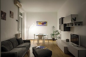 Accomodo MIB20 Bivano City Life