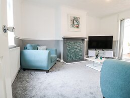 46 Dalby Road