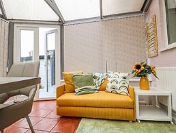 46 Dalby Road