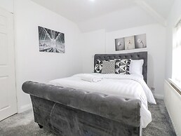 46 Dalby Road