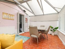 46 Dalby Road