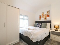 46 Dalby Road