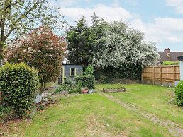 46 Dalby Road