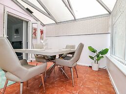 46 Dalby Road