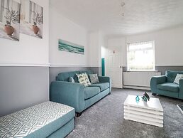 46 Dalby Road