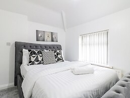 46 Dalby Road