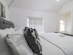 46 Dalby Road