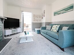 46 Dalby Road