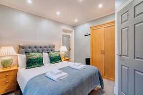 Waterhead Rooms & Suites