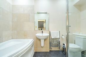 Waterhead Rooms & Suites