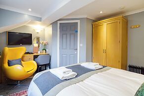 Waterhead Rooms & Suites