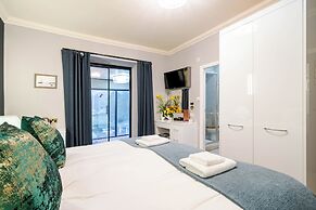 Waterhead Rooms & Suites
