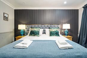 Waterhead Rooms & Suites