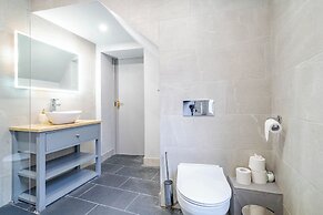 Waterhead Rooms & Suites