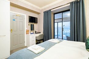 Waterhead Rooms & Suites