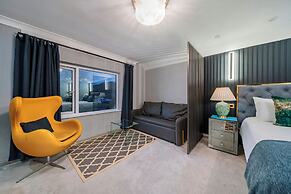 Waterhead Rooms & Suites