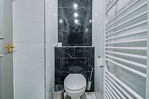 Waterhead Rooms & Suites