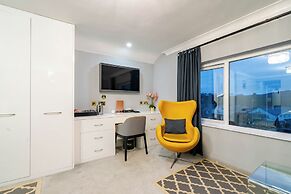 Waterhead Rooms & Suites