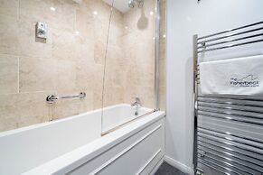 Waterhead Rooms & Suites